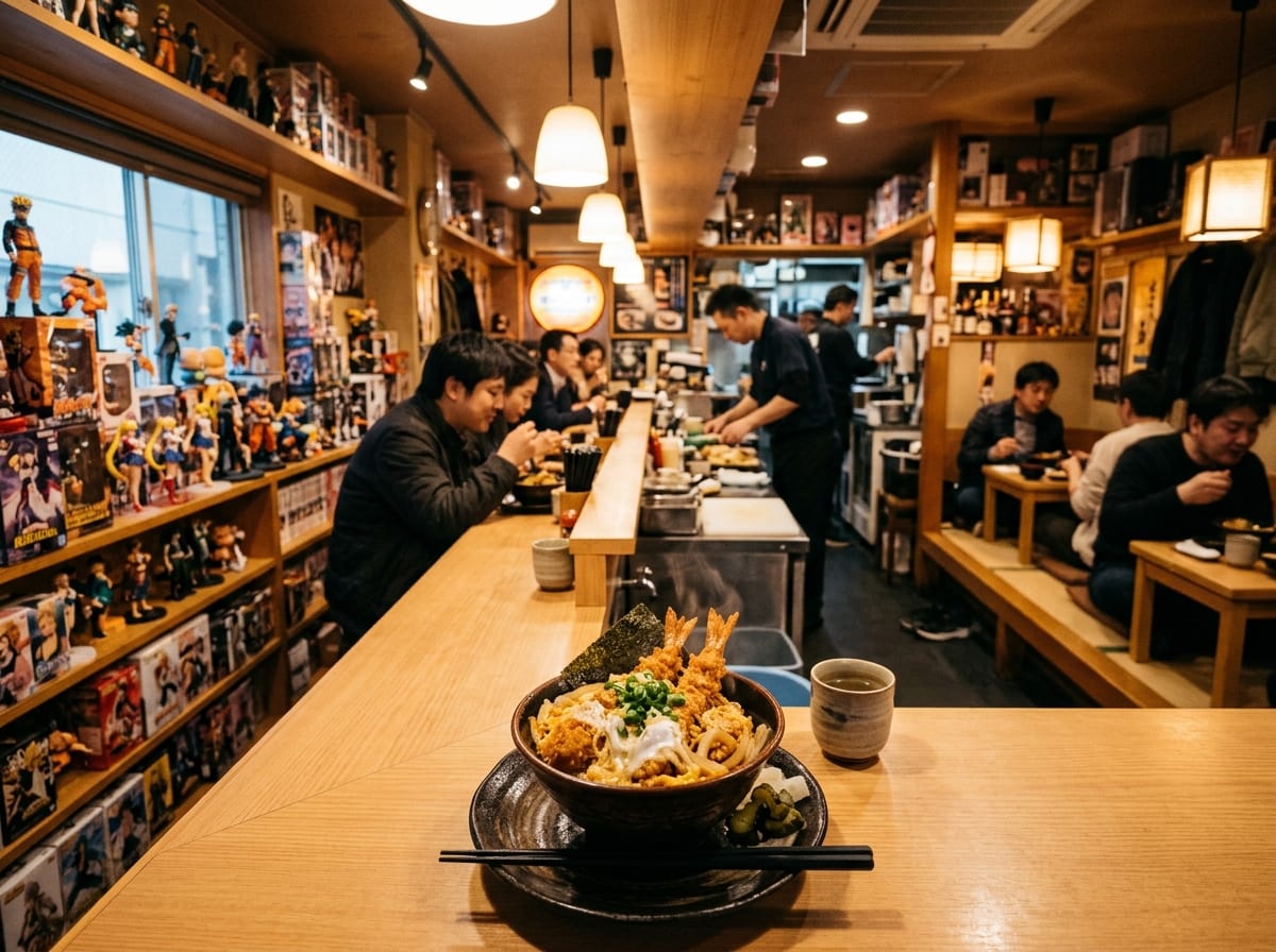 ドン!!!と食え