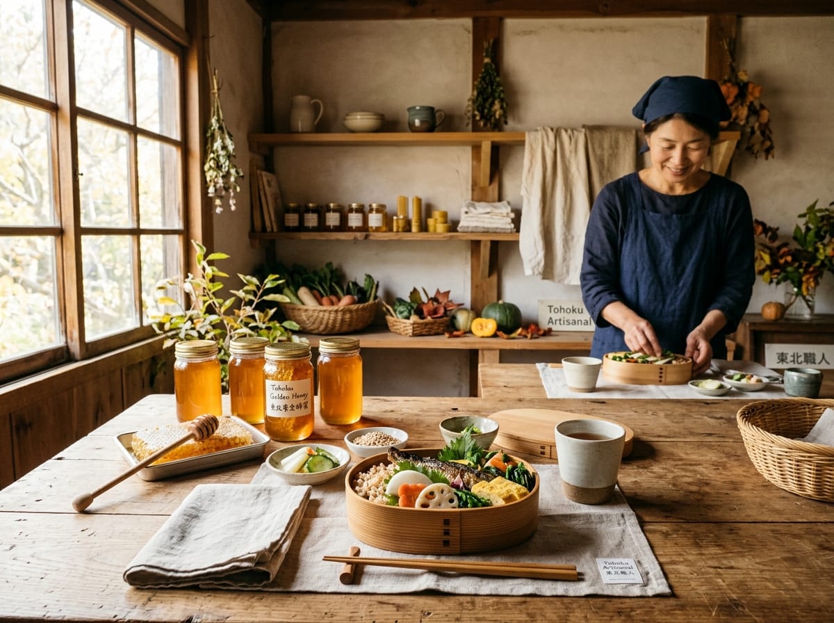 ほとり工房