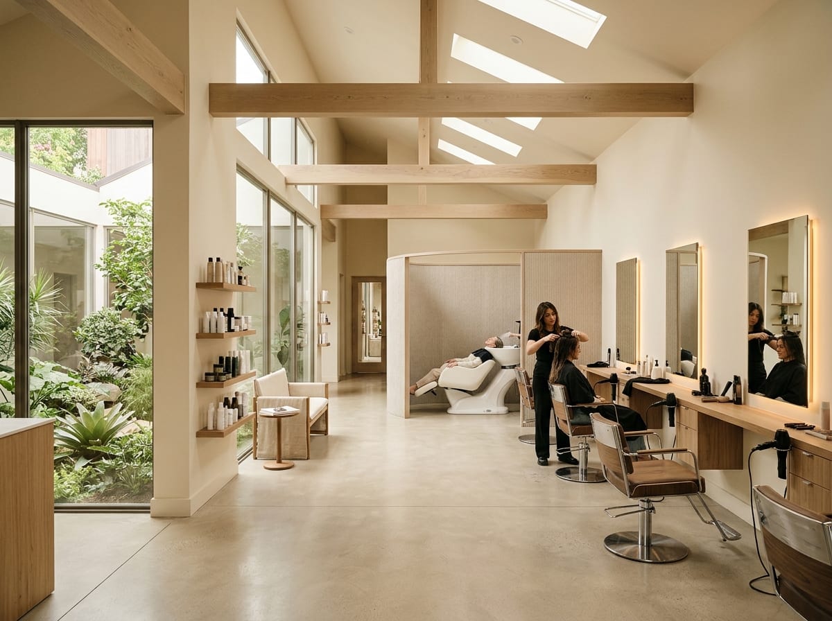 STELLA PREMIUM HAIR