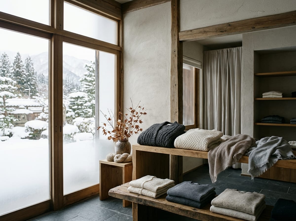 SAIFUKU SHOP